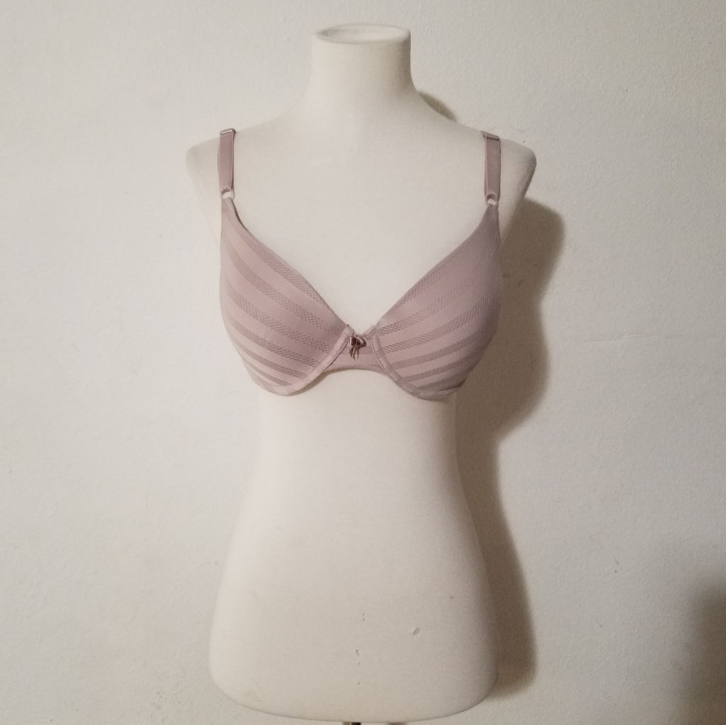 Maidenform Bra